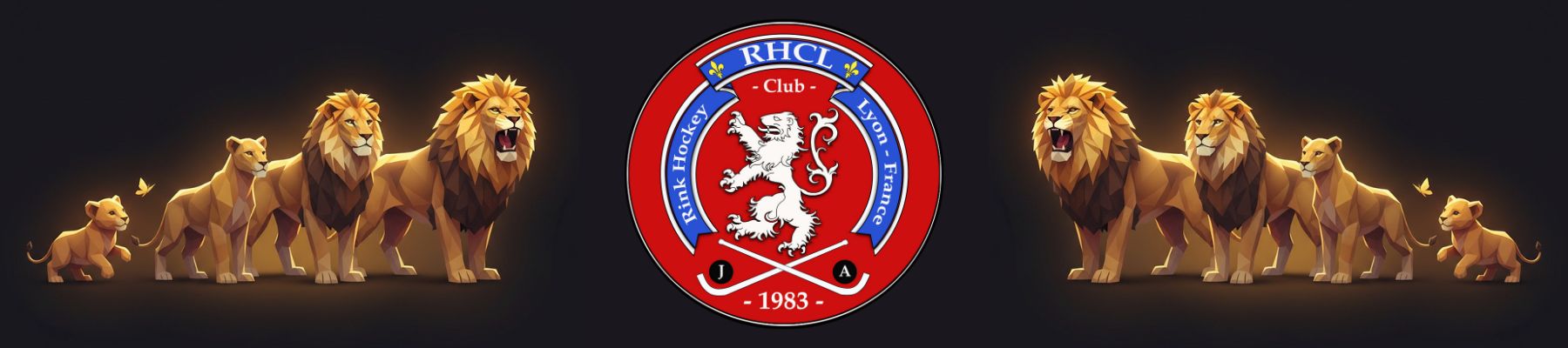 RHC Lyon