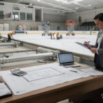 découvrez comment ouvrir une patinoire : guide complet des étapes clés, du budget nécessaire aux démarches administratives à prévoir pour réussir votre projet.