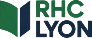 RHC Lyon