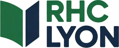 RHC Lyon
